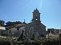 Vilacháigrexa