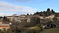 Villefloure (1)
