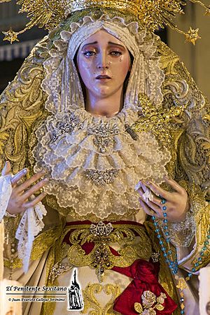 Archivo:Virgen de la Salud Almuñécar