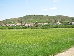 Archivo:Vista panorámica de Aldealobos