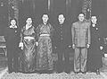 Wangyal sm