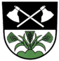 Wappen Irndorf.png