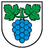 Wappen Thalheim AG.svg