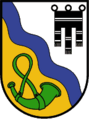 Wappen at schlins