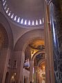 WashDC-basilica-nat-shrine-interior