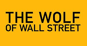 Archivo:Wolf-of-wall-street-trailer