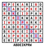 Archivo:Wordoku puzzle solution