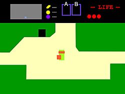 Z Nes.jpg