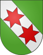 Zauggenried-coat of arms.svg