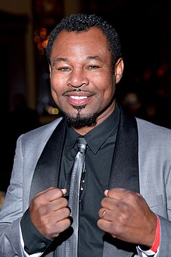'Sugar' Shane Mosley 2018 by Glenn Francis.jpg