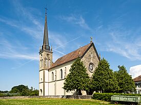 Église Saint-Etienne de Bottens.jpg
