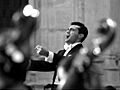 Íñigo Pirfano