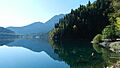 Чистейшая вода - panoramio