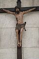 01b Cristo y los dos ladrones Lou