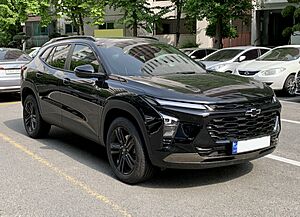 Archivo:0 Chevrolet Trax (second generation) 0