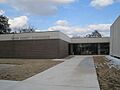 0 Wynne AR 2014-03-08 007