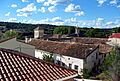 1-Garaballa-monasterioTejeda (2014)0020