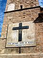 1-Pueblasanmiguel-iglesiaParroquial (2004)-3