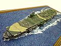 1.700 Waterline Zuikaku