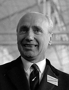 11.12.67 Présentation officielle du Concorde (1967) - 53Fi1793 (Maurice Papon).jpg