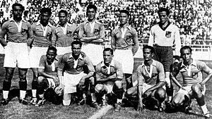 Archivo:1934-World-Cup-Egypt