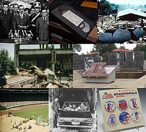 Archivo:1976 Events Collage