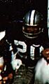 1986 Jeno's Pizza - 32 - Earl Morrall (Mel Renfro crop)