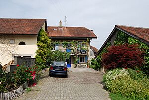 Archivo:2014-05-20-Yverdon (Foto Dietrich Michael Weidmann) 049