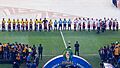 2019 Final da Copa América 2019 - 48225433327