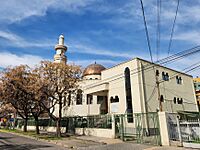 Archivo:20230814 Mezquita AsSalam