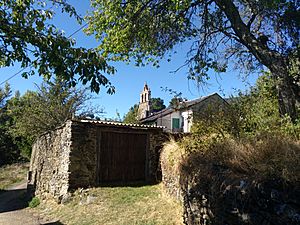 Archivo:3. Vista de Villadepán