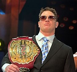 A.J. Styles Television Champion cropped.jpg