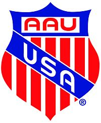 Archivo:AAU Logo