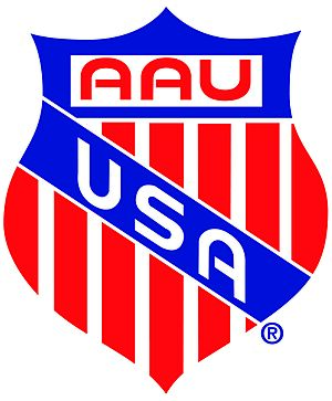 Archivo:AAU Logo
