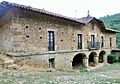 AS-Mieres-Palacio de Valletu 03