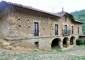 Archivo:AS-Mieres-Palacio de Valletu 03