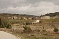 Aceña de lara01