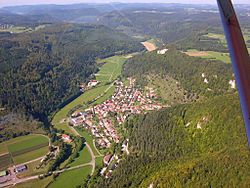 Aerial view of Bärenthal.jpg