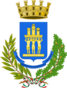 Agrigento-stemma.svg