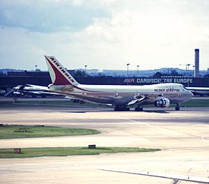 Archivo:Air India 747 (5989456399) (2)