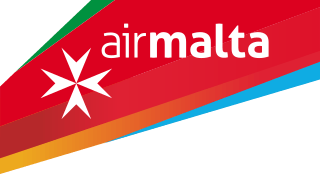Air Malta (2012).svg