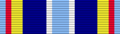 Air and Space Expeditionary Service Ribbon
