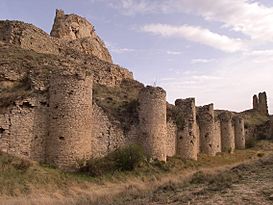 Aliaga-Castillo05.jpg