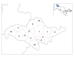 Andijan districts.png