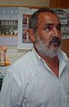Antonio Criado Barbero