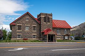Arco Baptist Church.jpg