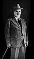 Arthur Posnansky