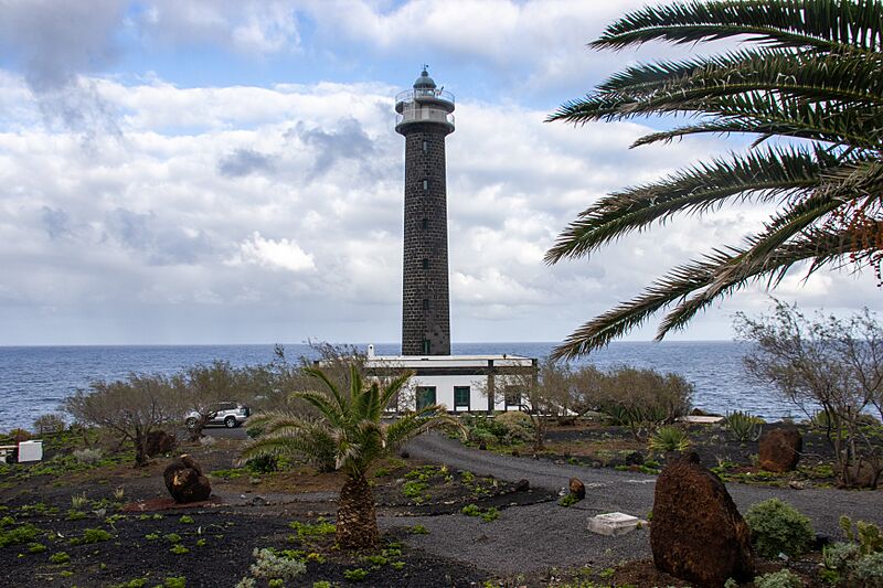 At La Palma 2021 1260
