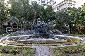 At Montevideo 2023 381.jpg