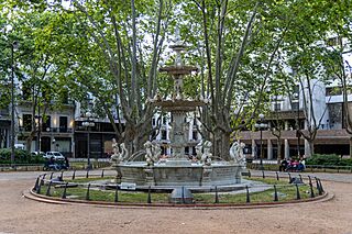 At Montevideo 2023 516.jpg